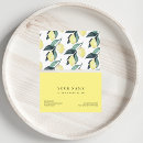 Search for lemon business cards Summer