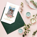 Search for watercolor save the dates Rose
