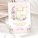 Search for to the moon and back cards Watercolor