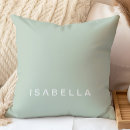 Search for aesthetic throw cushions Simple
