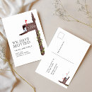 Search for mailbox postcards We have moved