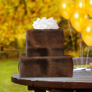 Search for brown cow wrapping paper Cowhide