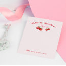 Search for berries 4x5 invitations Berry sweet