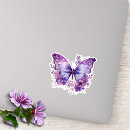 Search for feminine macbook sleeves Nature