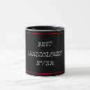 Search for funny cardiologist mugs Doctor