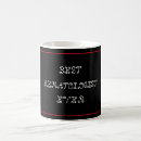 Search for haematologist mugs Nurse
