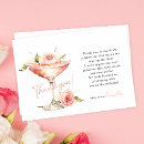 Search for petals cards Brunch and bubbly