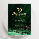 Search for marble birthday Geode