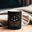 Search for law school mugs Attorney
