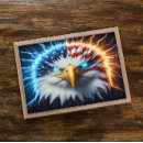 Search for american eagle posters Predator