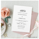 Search for nikah ceremony invitations Couple