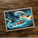 Search for eagle hunter posters Predator