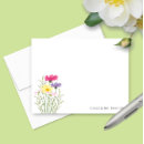 Search for happy summer holidays cards For her