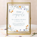 Search for spring time Floral