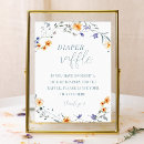 Search for boho baby shower games Baby in bloom