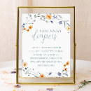 Search for summer spring posters Boho