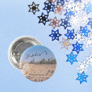 Search for jerusalem badges Israel