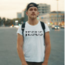 Search for spiritual tshirts Prayer