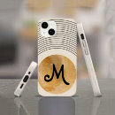 Search for 1920 iphone cases Abstract