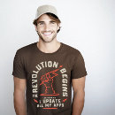 Search for application tshirts Geek