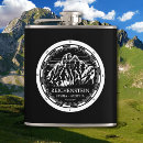 Search for styria Alps