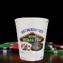 Search for las vegas shot glasses Casino