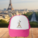 Search for airplane hats Aeroplane