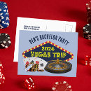 Search for bachelor postcards Cool