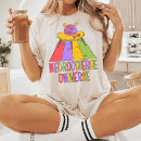 Search for autism teacher tshirts Mental health