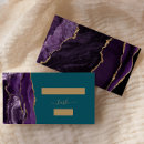 Search for purple teal glitter gold Elegant