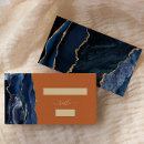 Search for navy blue burnt orange Elegant