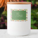 Search for vegan food storage Fresh