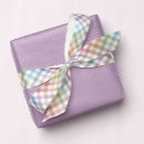 Search for pastel rainbow ribbon Colorful