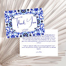 Search for mexican thank you cards Vintage
