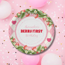 Search for red checkered plates Summer