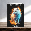 Search for snow white birthday cards Happy