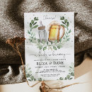 Search for beer bottle invitations Beers and bottles