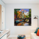 Search for european cities posters Cityscape