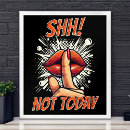 Search for funny comic book art Quote