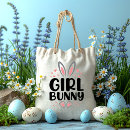 Search for easter egg hunt tote bags Flowers