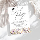 Search for school graduation invitations Modern