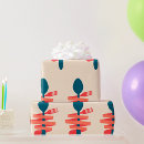 Search for spoon wrapping paper Kitchen