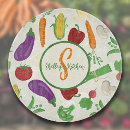 Search for vegan chopping boards Kitchen