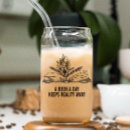 Search for banned drinkware Reading