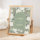 Search for chinese wedding signs Chinoiserie