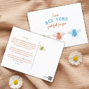 Search for puns thank you cards Grateful