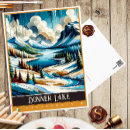 Search for donner Vintage