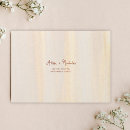 Search for terracotta wedding envelopes Modern elegant