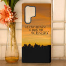 Search for sky samsung cases Sunset
