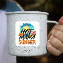 Search for hot mama stickers Mum